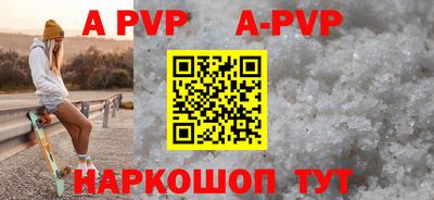 шишки Новодвинск