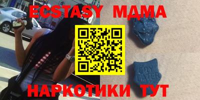 a pvp Обь
