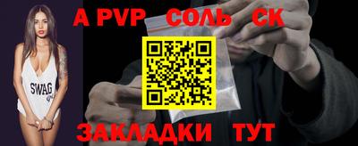 шишки Новодвинск