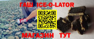 шишки Новодвинск
